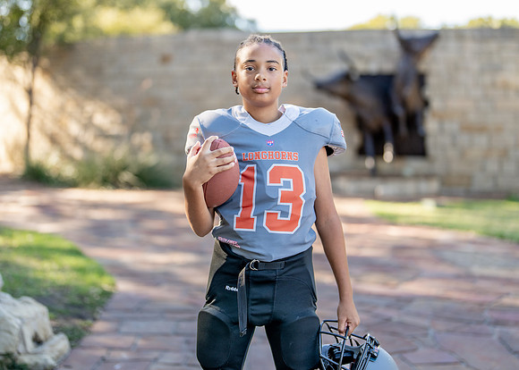 11-12U Longhorns-117