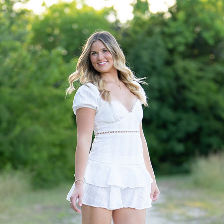 Emerson Cheer - Seniors-210