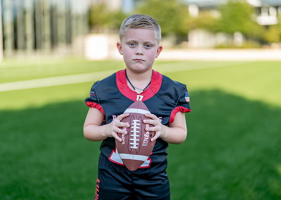6U Red Raiders-146