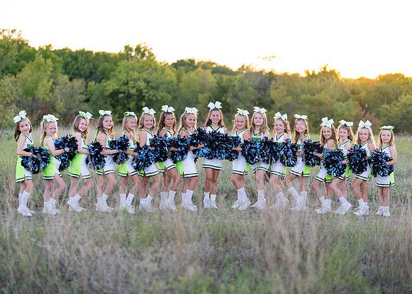 Seahawks Cheer-110