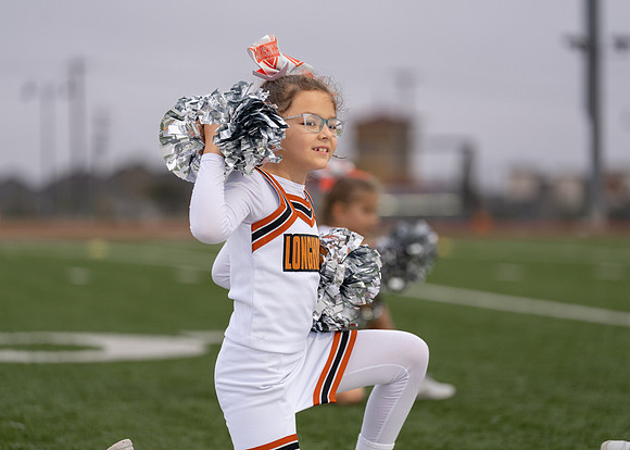 6U Ducks vs. Longhorns-139