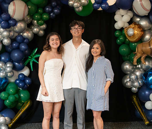 Banquet-172