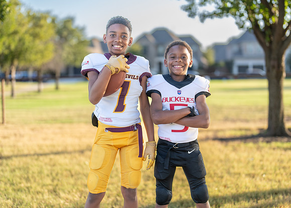 10U Sun Devils-36