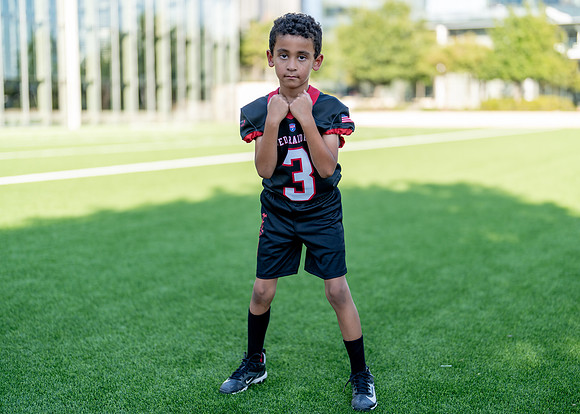 6U Red Raiders-102