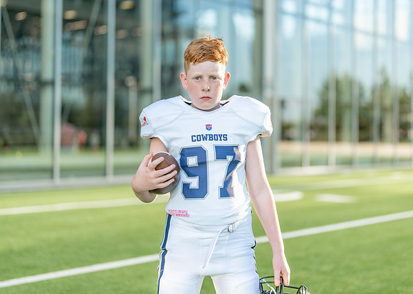9U Cowboys-117