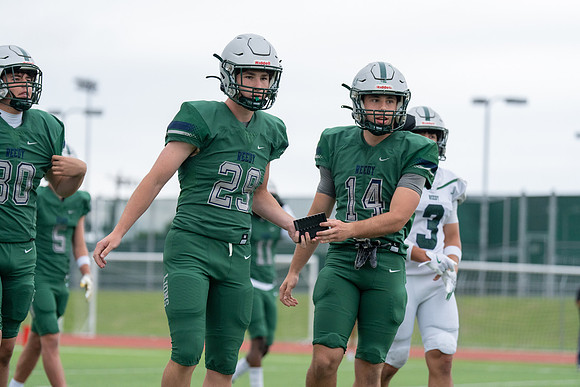 Spring Game-179