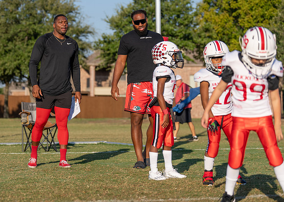 Buckeyes vs. Longhorns_-13