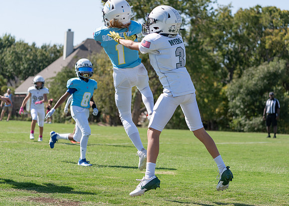 11-12U Spartans vs. Chargers-149