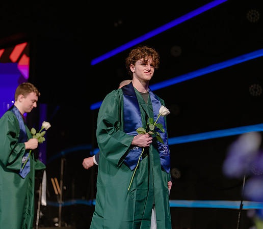 Baccalaureate-178