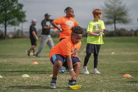 FFL 2022 Camp_-43