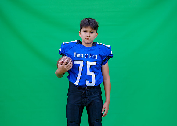 POP Football-87