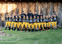10U Steelers-101