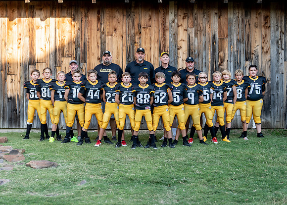 10U Steelers-101