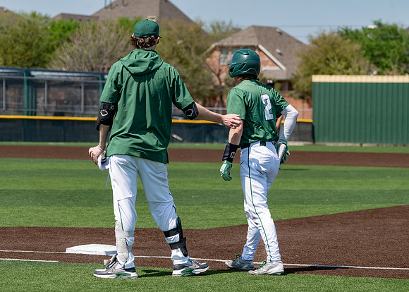 Senior Day-423