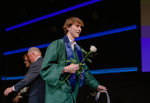 Baccalaureate-153