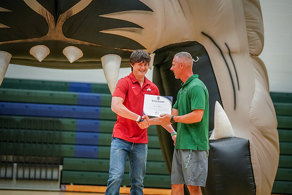 2022 Scholarship Night-24