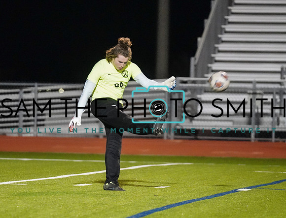 3.24.22 Playoffs Round 1 vs. Rock Hill-184