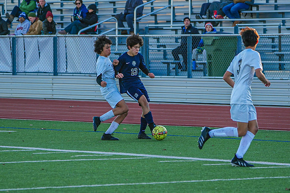 JV2 vs. Memorial 1.21.22-64