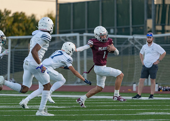 Vs. Scoggins-38