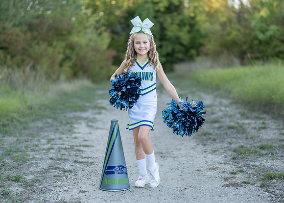Seahawks Cheer-43