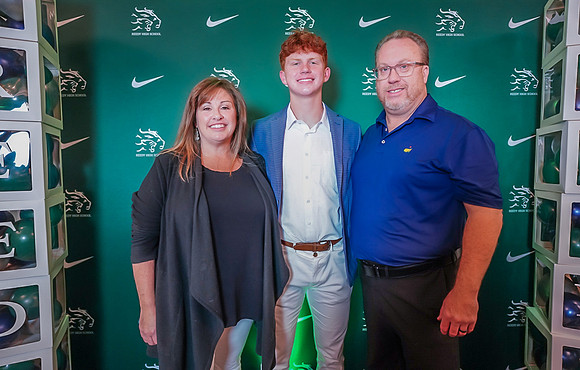 Basketball Banquet 2022-79