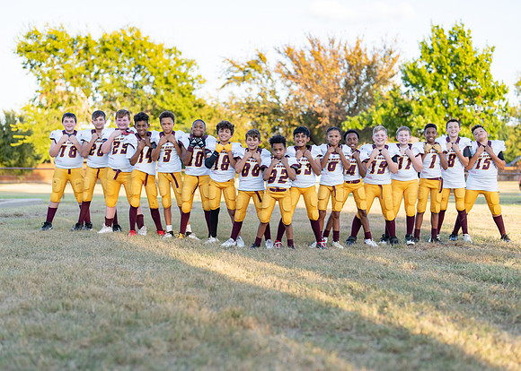 10U Sun Devils-73