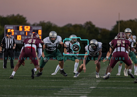 Vs. Heritage-10