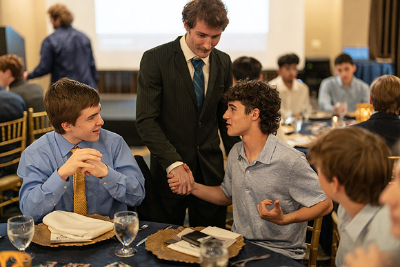 Banquet-177