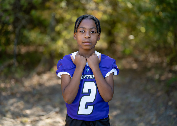 10U Raptors-37