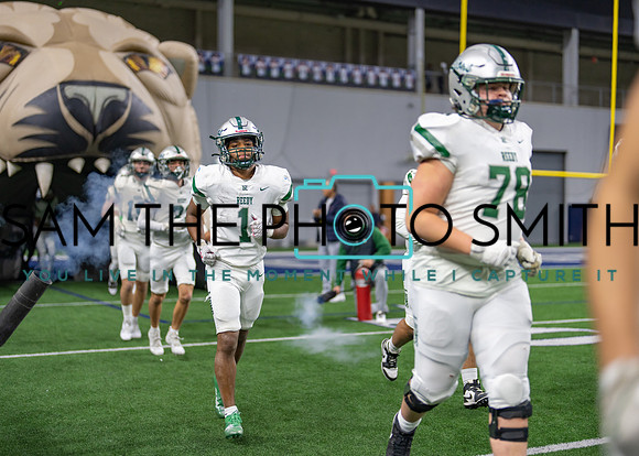 Vs. Highland Park_-219