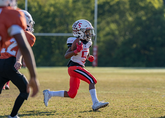 Buckeyes vs. Longhorns_-62