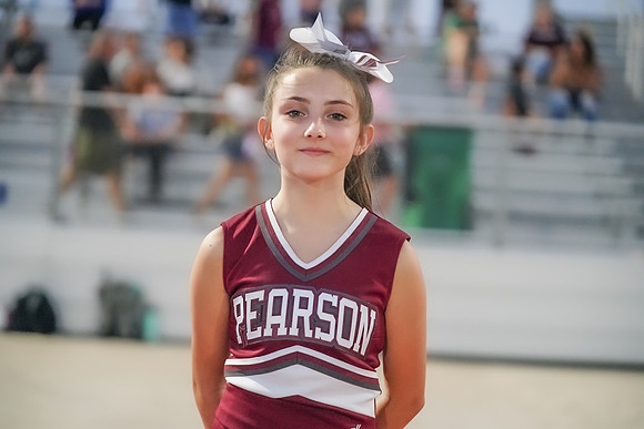 Vs. Scoggins_-21