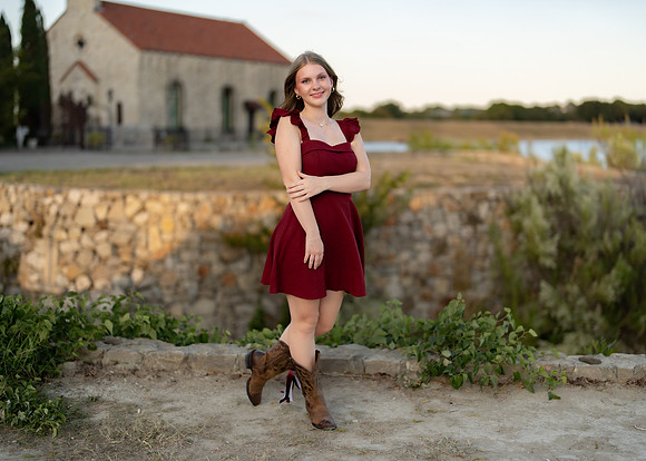 Maddie-42