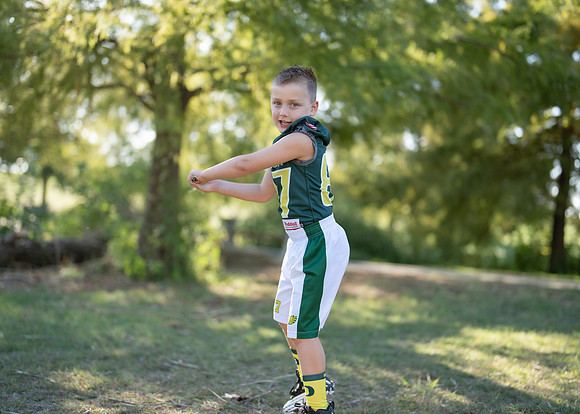 6U Ducks-62