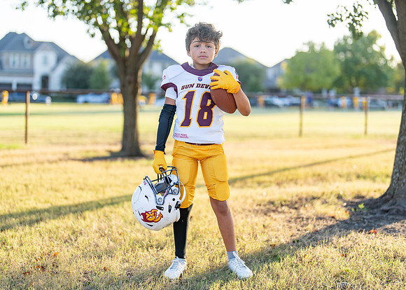 10U Sun Devils-66