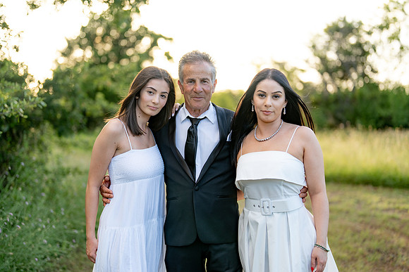 Family-60