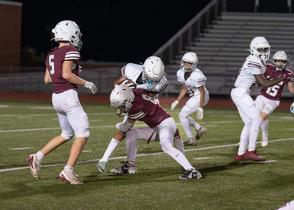 Vs. Stafford-175