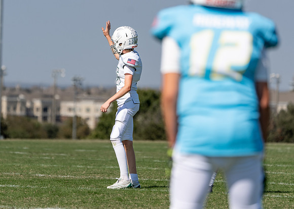11-12U Spartans vs. Chargers-61