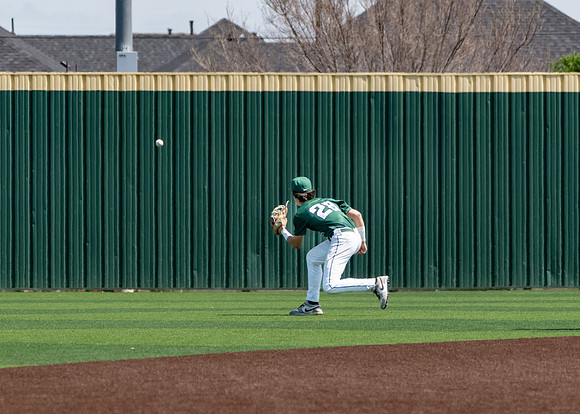 Senior Day-366