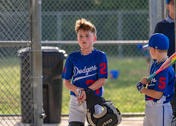 Dodgers-182