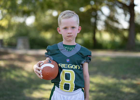 6U Ducks-25