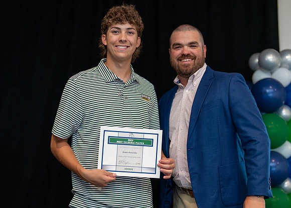 Banquet-80