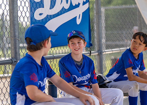 Dodgers-180