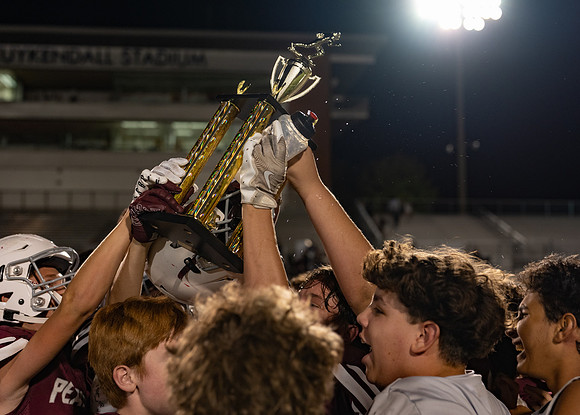 Vs. Stafford-200