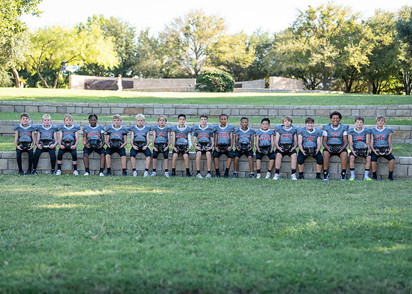 11-12U Longhorns-135