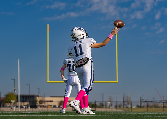 9U Red Raiders vs. Cowboys_-20