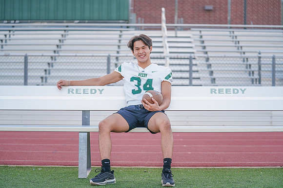 Reedy Mom & Senior_-65