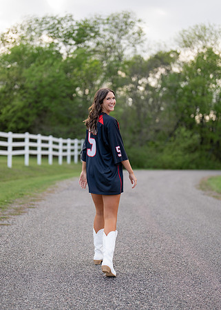 Zoe-19