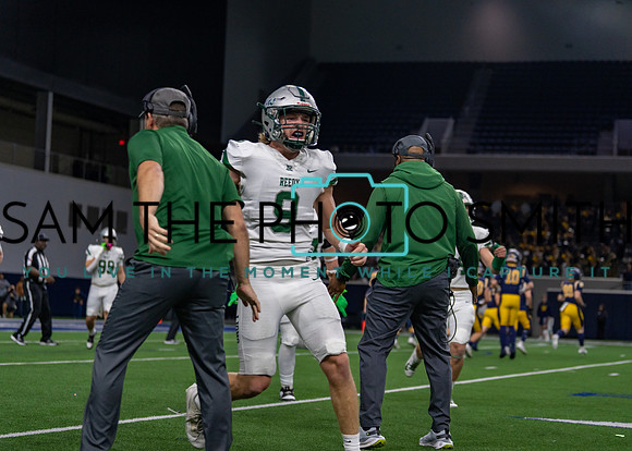 Vs. Highland Park_-128
