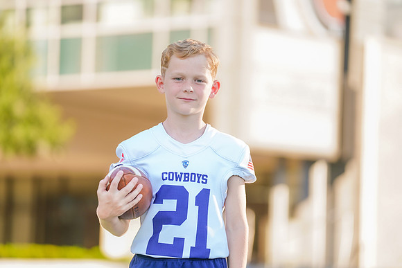 7U Cowboys Air Assault-48